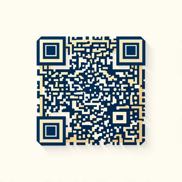 糖心视频APP下载二维码